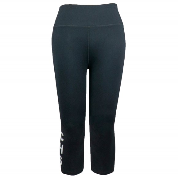 3/4 Stretch Leggings